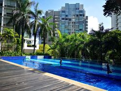 Cairnhill Residences (D9), Apartment #402713041
